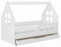 Domek prawy 160.jpg