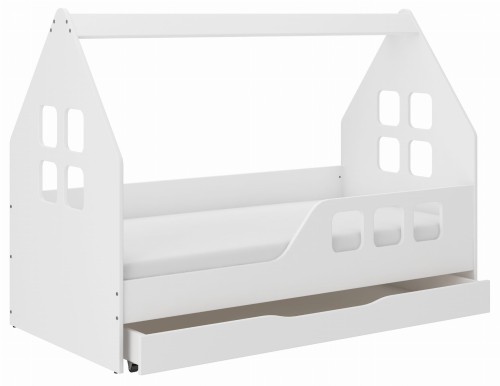 Domek prawy 160.jpg