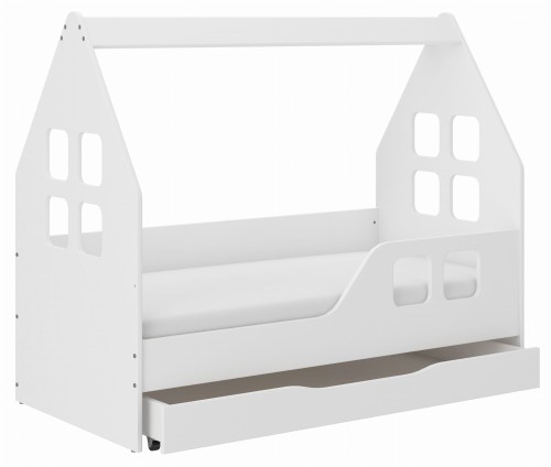 Domek prawy 140.jpg