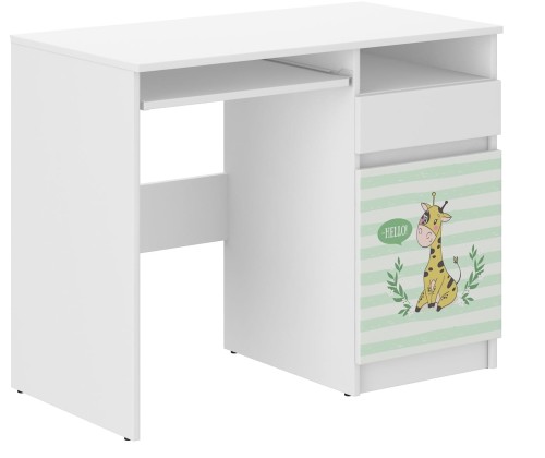 _biurko_N35__zyrafa____010000.jpg
