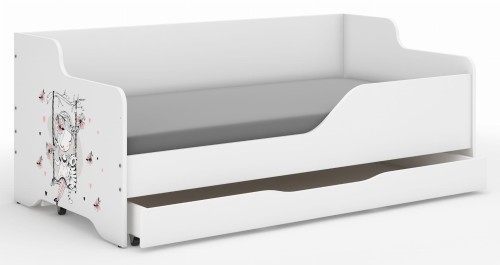 Dziewczynka na Huśtawce.jpg