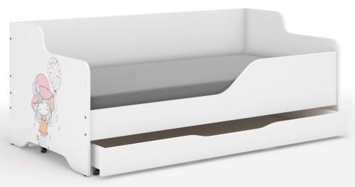 Dziewczynka z Balonikiem.jpg