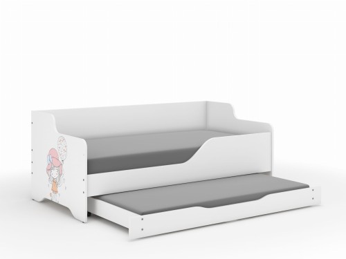 Dziewczynka z balonikiem.jpg