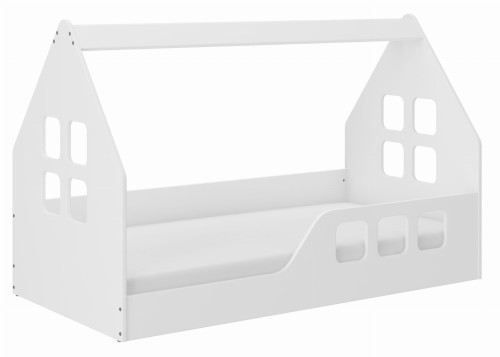 5903760657307 prawy 160.jpg