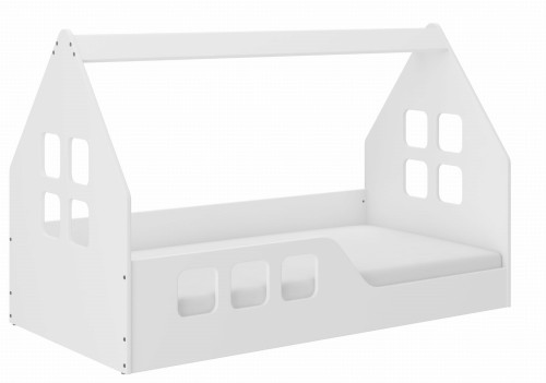 5903760657291 lewy 160.jpg