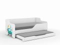 _sofa_lilu_neutralne_szufladaSpanie__1_bok__01_010000.jpg