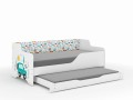 _sofa_lilu_neutralne_szufladaSpanie__1_calosc__01_010000.jpg
