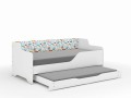 _sofa_lilu_neutralne_szufladaSpanie__1_oparcie__01_010000.jpg