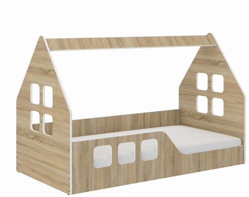 Domek niski Lewy 160.jpg