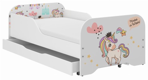 Jednorożec Rainbow.jpg