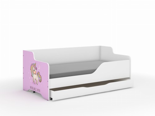 jednorozec rozowy - boki.jpg