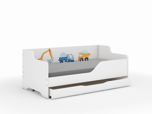 maszyny- oparcie.jpg