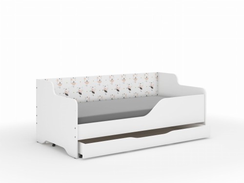 myszka - oparcie.jpg