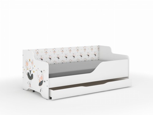 myszka - komplet.jpg