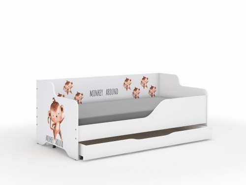 malpka - komplet.jpg