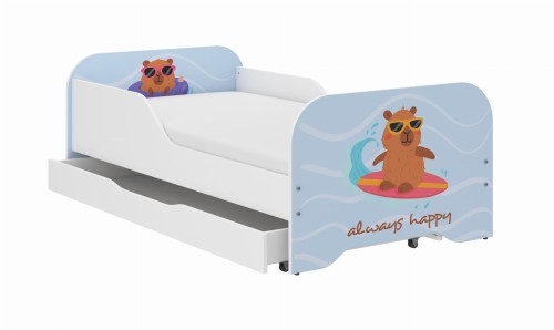 Kapibara Na Fali.jpg