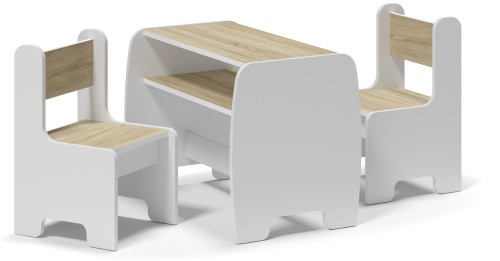 stolik z krzeselkami mix z cieniami.jpg