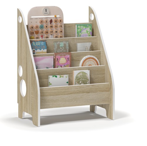 biblioteczka sonoma z cieniami.jpg