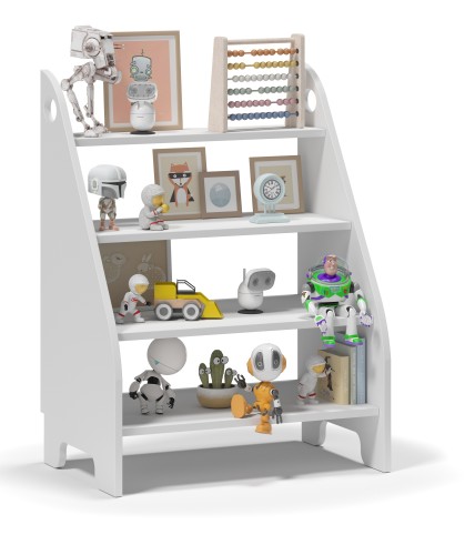 regal bialy z cieniami.jpg