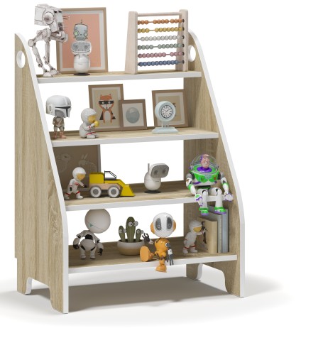 regal sonoma z cieniami.jpg