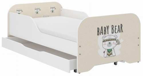 baby bear.jpg