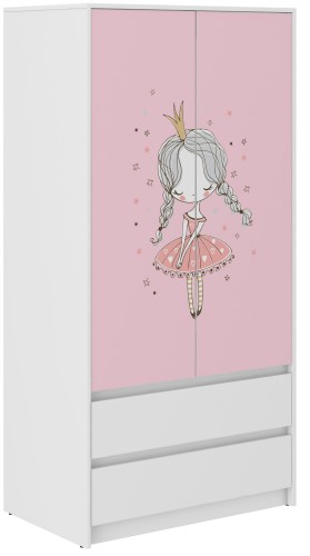 _B-9 szafa 2d2smeble_malaKsiezniczka0000.jpg