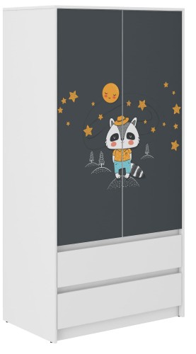 _B-9 szafa 2d2sborsuk0000.jpg