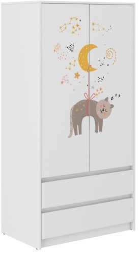 _B-9 szafa 2d2skotek0000.jpg