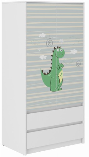 _B-9 szafa 2d2sdino0000.jpg