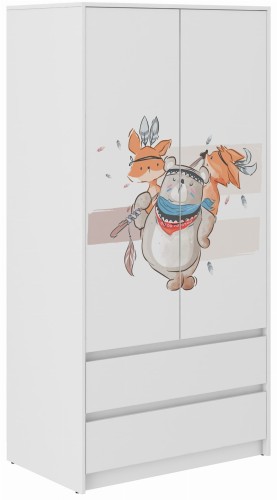 _B-9 szafa 2d2smisiu0000.jpg