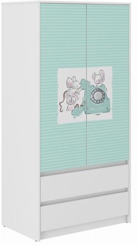 _B-9 szafa 2d2sprzyjaciele0000.jpg