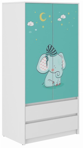 _B-9 szafa 2d2s0000.jpg