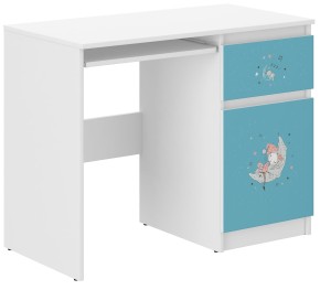 Biurko dziecięce  N-33 ŚPIOCH