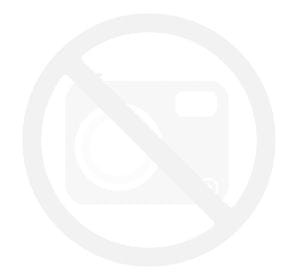 Szuflada pod łóżko 160x80 z funkcją spania 